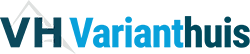Varianthuis staging